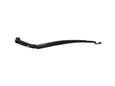 Genuine Kia Sorento Wiper Arm