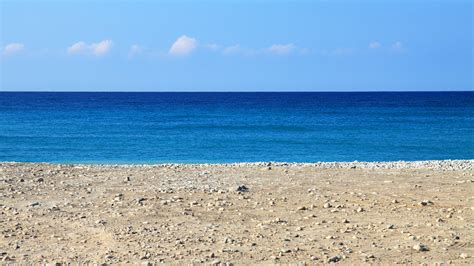 無料画像 ビーチ 風景 海岸 自然 砂 海洋 地平線 空 夏 休日 材料 水域 ホット ケープ 風の波