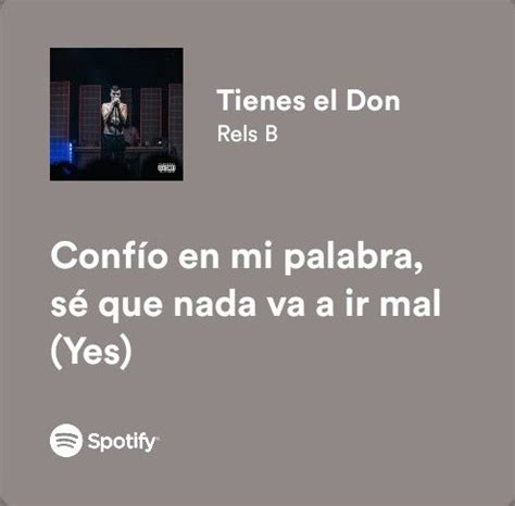 Pin De Gustavo Rubio En Lyrics Frases De Canciones Bonitas Citas De