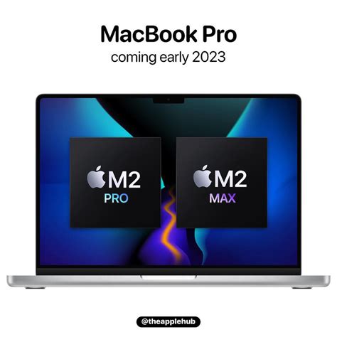 M2 Promaxとm3発売時期を予想〜ultraをmacbook Proも搭載か Iphone Mania