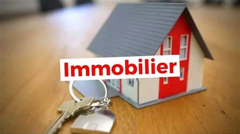 Immobilier les réservations de logements neufs ont chuté en 2022