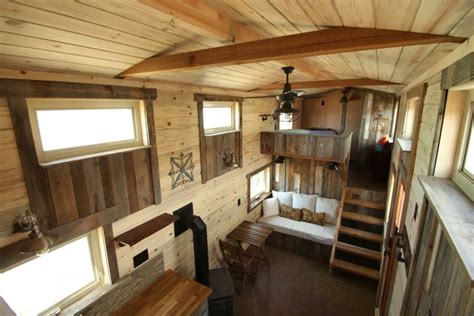 Jjs Place By Simblissity Tiny Homes Tiny Living