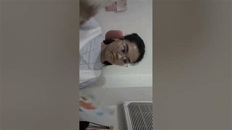 Creative Way Of Introducing Urself Youtube