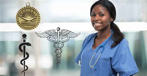 What Are The Nursing Symbols And What Do They Mean