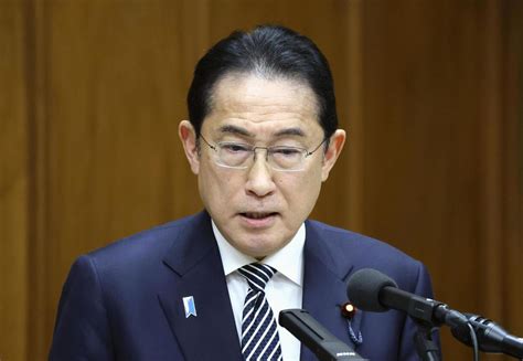 ニコニコの政倫審中継で「珍現象」岸田首相へ批判コメント殺到 答弁の映像が文字でかき消される 社会写真ニュース 日刊スポーツ