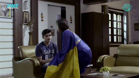 HARKAT PART 2 Amateur Indian Web Series HD