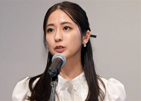 Tbs田村真子アナ 名門大学に在学中からの特技披露にsnsギャップ萌え「お上品」「清楚で厳か」芸能デイリースポーツ Online