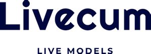 Livecum Cam Model Free Live Sex Show And Chat