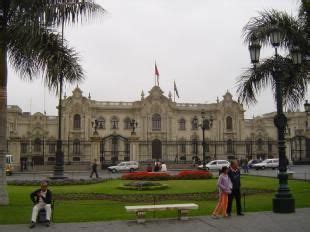 5 Things To Do In The Spanish Colonial Town Of Arequipa Peru Artofit