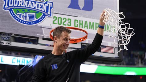 2023 Ncaa Tournament Texas Rodney Terry Dukes Jon Scheyer Lead First Year Coaches Who Can