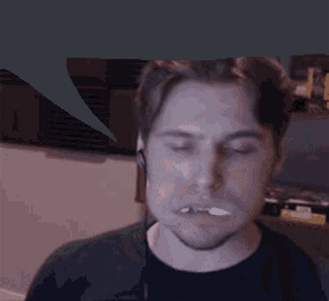 Jerma Psycho Jerma Psycho Streamer Discover Share Gifs