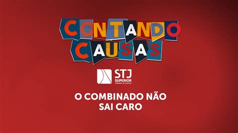 Novo Podcast No Ar O Combinado N O Sai Caro Https Open Spotify