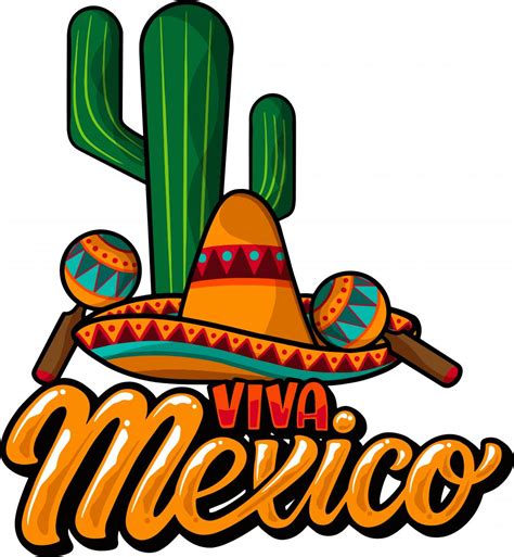 41割引ブラウン系高質 Viva Mexico ブレスレット アクセサリーブラウン系 OTA ON ARENA NE JP