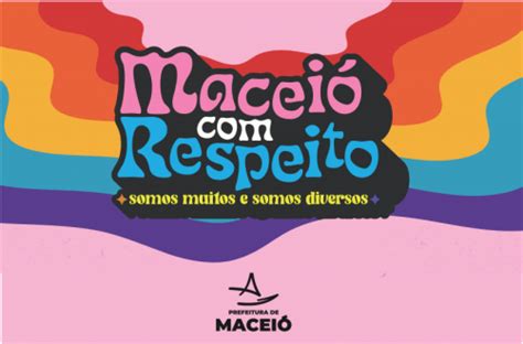 Inscri Es Para A Edi O Do Semin Rio Maceioense Da Popula O