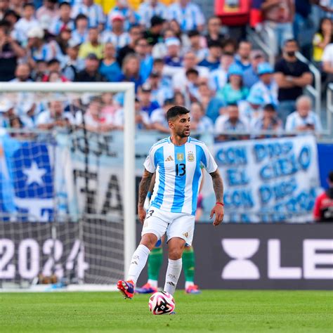 Cuti Romero Rompi El Silencio Sobre Un Posible Regreso A Belgrano A