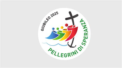 Giubileo 2025 È già tempo di Anno Santo Azione Cattolica Italiana