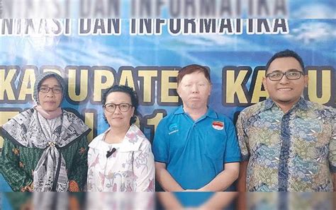 Rsud Kapuas Edukasi Soal Kanker Berikut Faktor Pemicunya