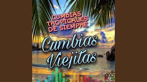 La Cumbiamba YouTube Music