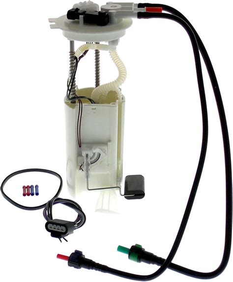 Electric Fuel Pump E3507m For 2000 2005 Chevrolet Cavalier