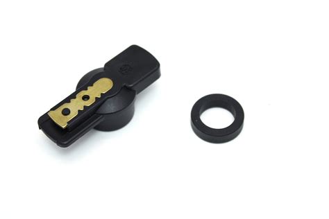 Distributor Rotor Rv Parts Express Specialty Rv Parts Retailer