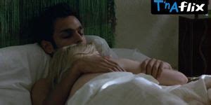 Eva Birthistle Breasts Bikini Scene In A Fond Kiss Tnaflix