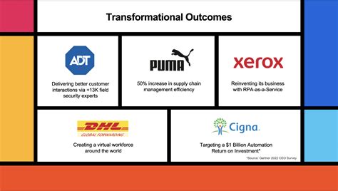 5 Key Takeaways from FORWARD 5 | UiPath