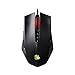 Amazon In Buy Bloody A X Optical Gaming Infrared Mouse With Light