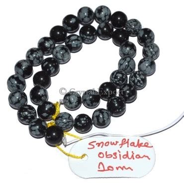 Wholesale Japa Mala Garnet Japa Mala Beads