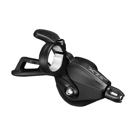 Shifter Shimano Slx M7100