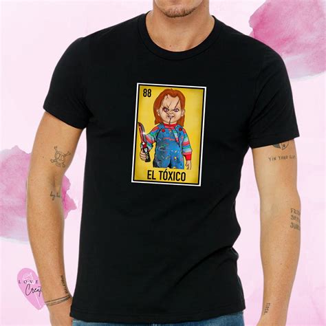 Camiseta Toxico Para Hombre Camiseta Novio Toxico Camiseta Gráfica