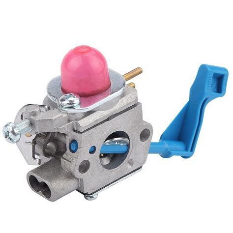 Carburetor For Weed Eater Ght180 Ght195le Ght225le Daht22 Ght220 Ght180le Engine Ebay