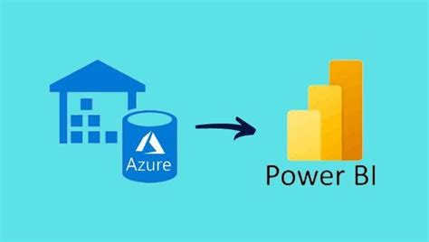 Integrating Azure Data Warehouse Ralantech