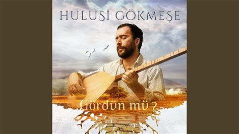 Gördün Mü Youtube