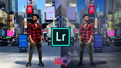 Adobe Lightroom Retouch Tutorial Lightroom Tricks And Tips Easy Steps Quick Tutorial