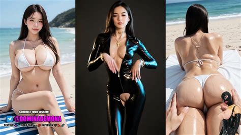 HARDCORE PMV MILF BIG ASS BLOWJOB BIG TITS CUCK GOON COMPILATION ONLYFANS JOI