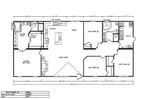 Floor Plans For Sale In North Carolina / Carolina Homes