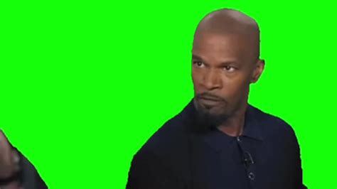 Get Your Hands Off Me Meme Green Screen Video Download Mp4