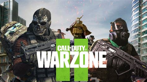 Cod Warzone 2 Leak Offenbart Comeback Von Rebirth Island Nat Games