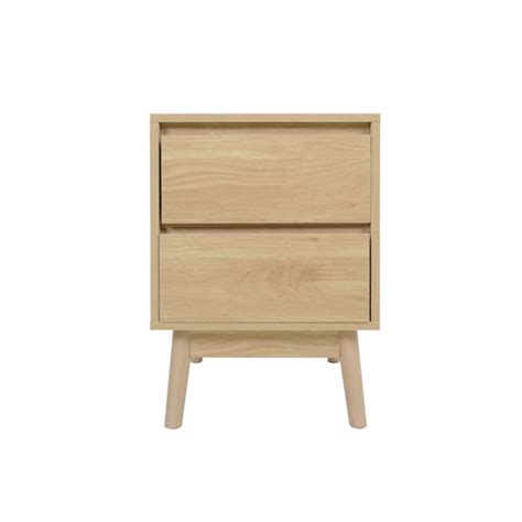 Anko Thorne Bedside Table Hmr Shop N Bid