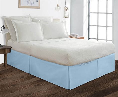 Latest 16 Inch Drop Bed Skirt Queen 20 Off Comfort Beddings