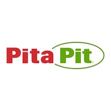 Pita Pit Breakfast Hours 2024 - Starting & Closing Hours - Breakfast