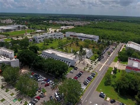 Univo Lanz Programa De Intercambio Estudiantil Con Destino A M Xico