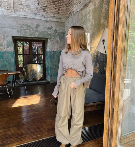 Ирина Голомаздина | Everyday outfits, Basic girl outfit, Fashion outfits