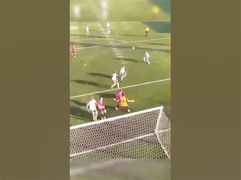 Алан⚽🐻 - YouTube