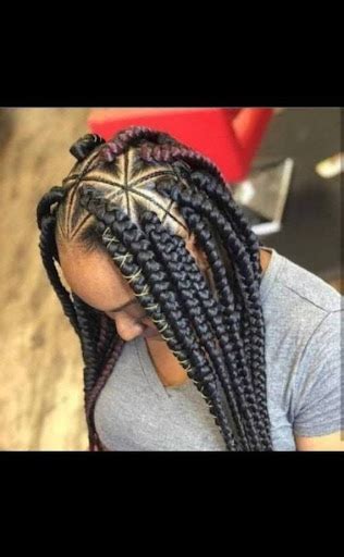 Women Braided Wigs For Sale 2023 Update Tattooed Martha