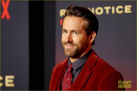 Ryan Reynolds Reacts To Viral Theory Taylor Swift Has Deadpool 3