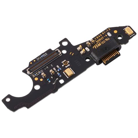 Original Charging Port Board For Huawei Mate X Alexnld