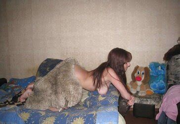 Alicja Two My Frend Wifey ZB Porn