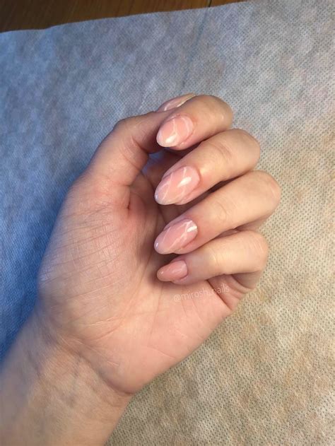 Анастасия mirosh nails Фото и видео в Instagram