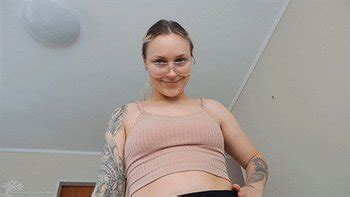 Teacher Vore Porn Videos Clips Sale